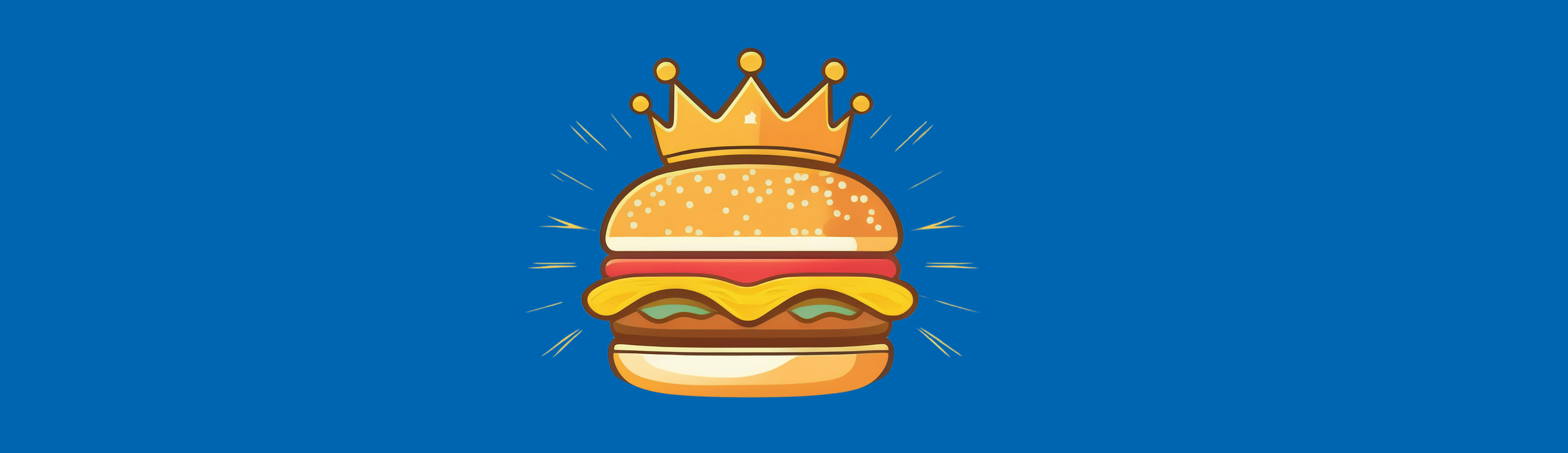 Mastering the Burger King Social Media Strategy [Video]