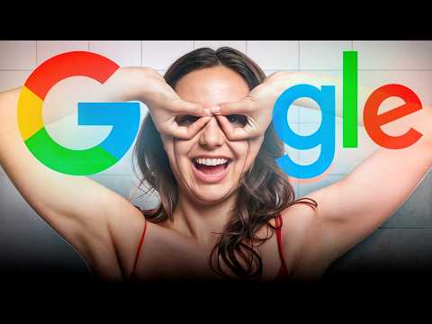 How To Get Your Website to Rank High On Google and Other Search Engines [Video]