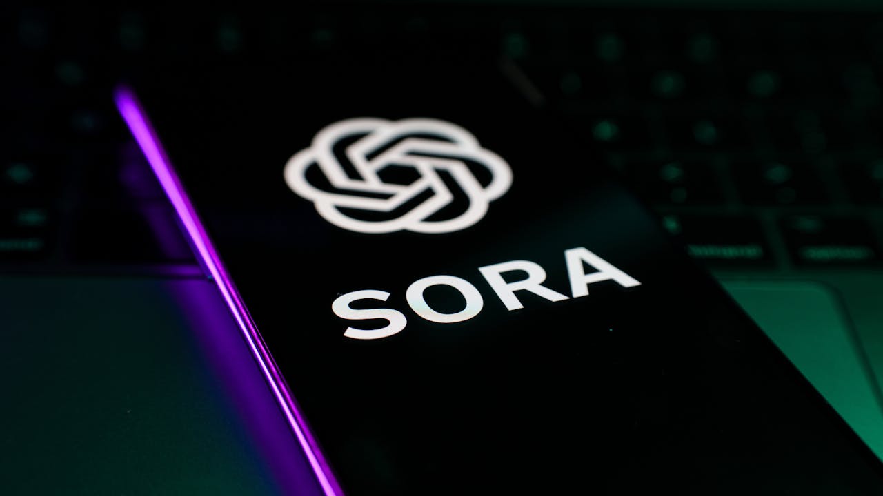 While hype envelops OpenAIs genAI video platform Sora, some warn against commercial use