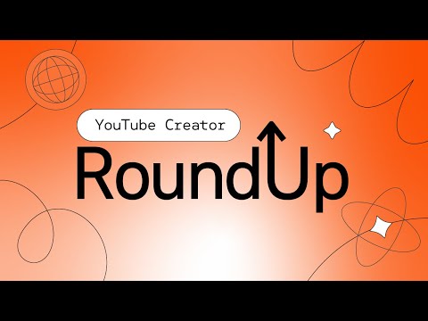 YouTube [Video]