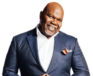 T.D. Jakes Enterprises Acquires Castiron to Debut 