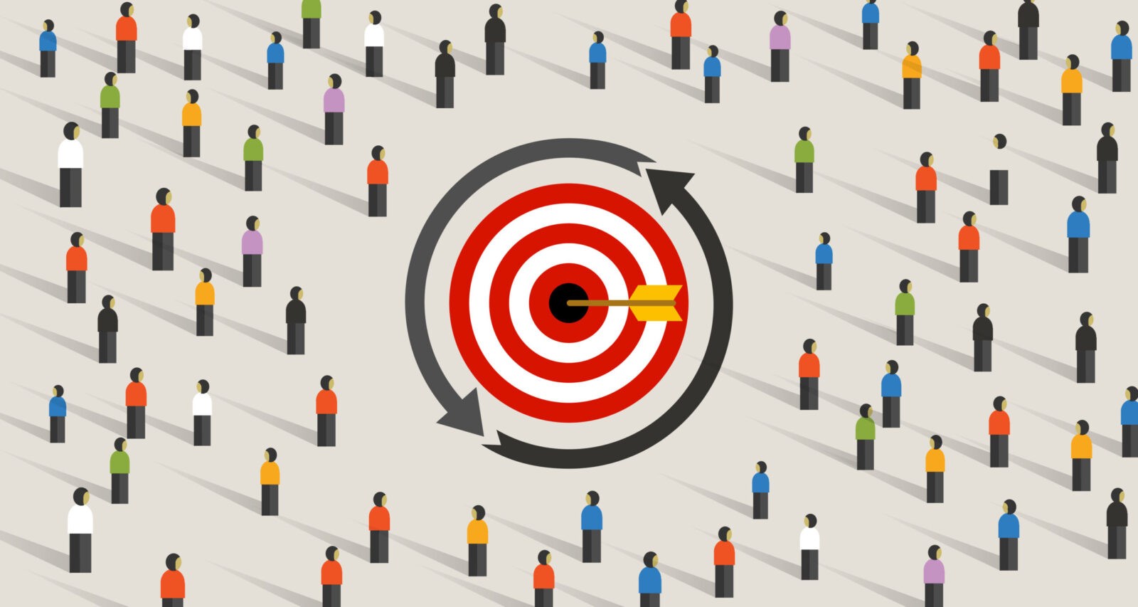 5 Retargeting Advertising Companies That Can Help Your Business [Video]