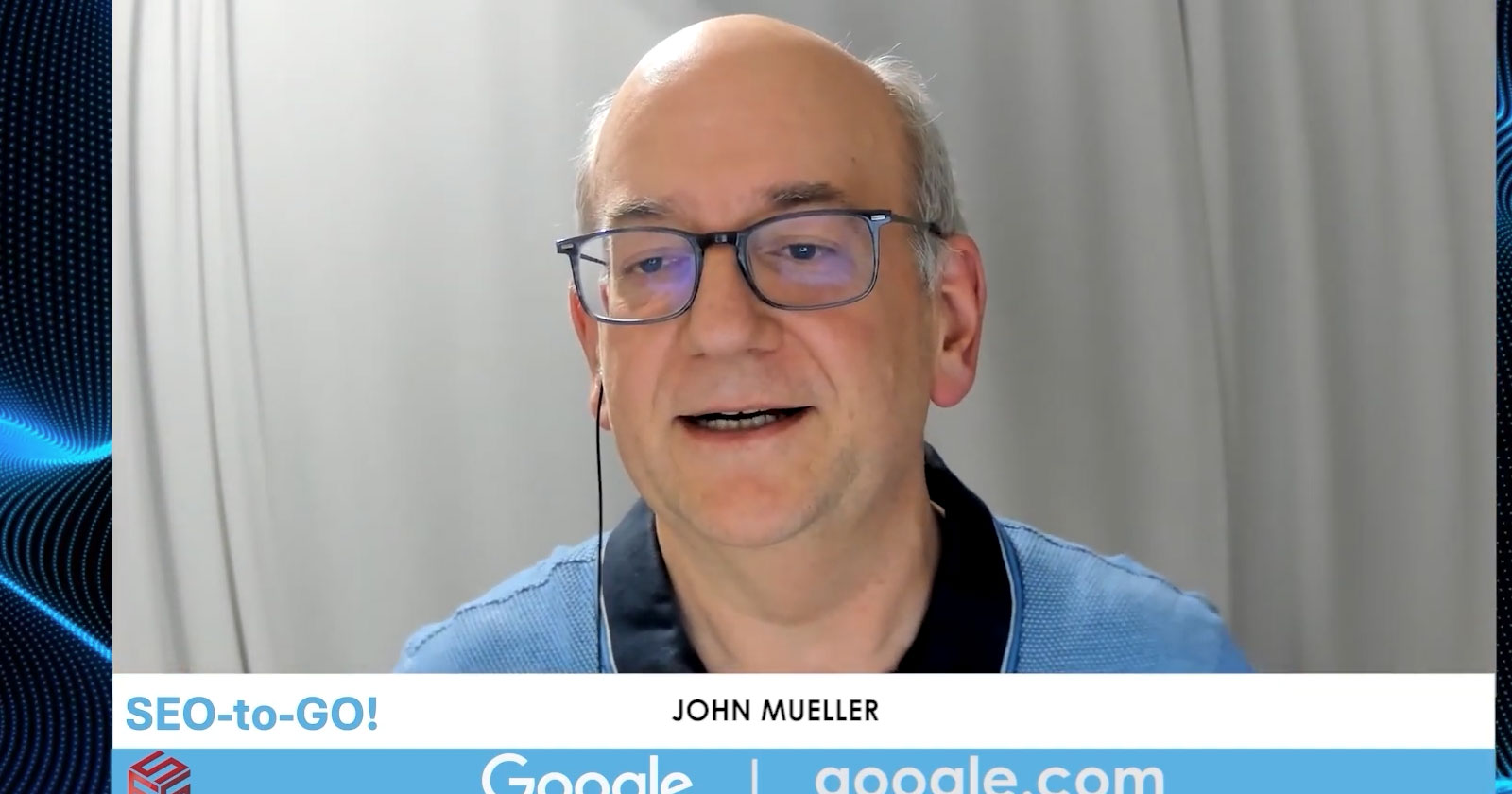 Google Shares Insight On SEO For AI Overviews [Video]