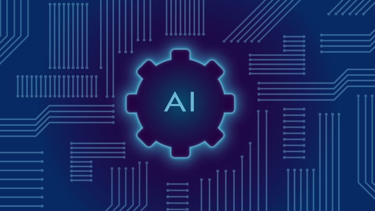 Is the AI Revolution Leaving APIs Behind? [Video]