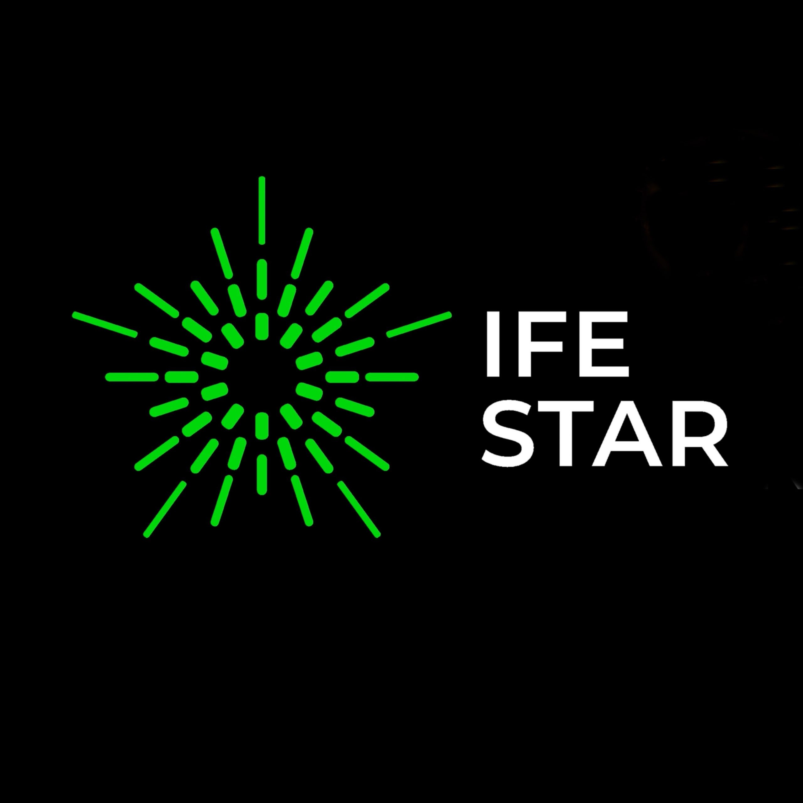 eDesign Interactive | Launching IFE-STAR: A Bold Digital Identity for Fusion Energy Innovation [Video]