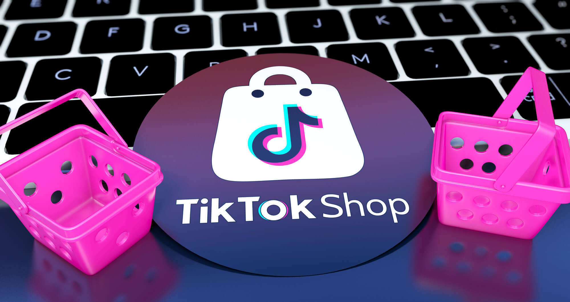 TikTok Shop Explained: How Small Businesses Are Making Bank on Social Media [Video]