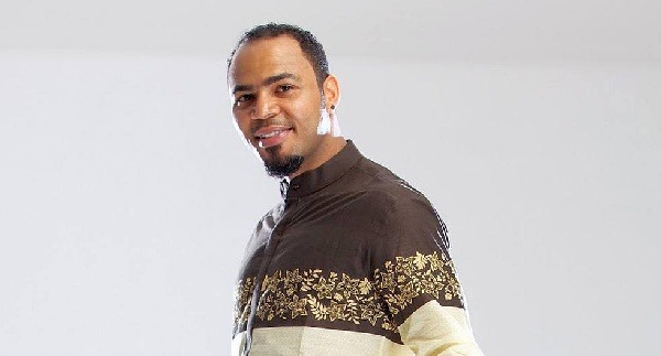 Digitisation is here to stay, so stop complaining  Ramsey Nouah tells actors [Video]