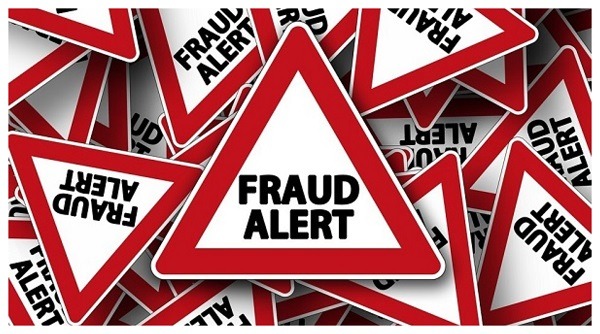 Fraudulent online investment scams cost Ghanaians over GH65,860 in January [Video]