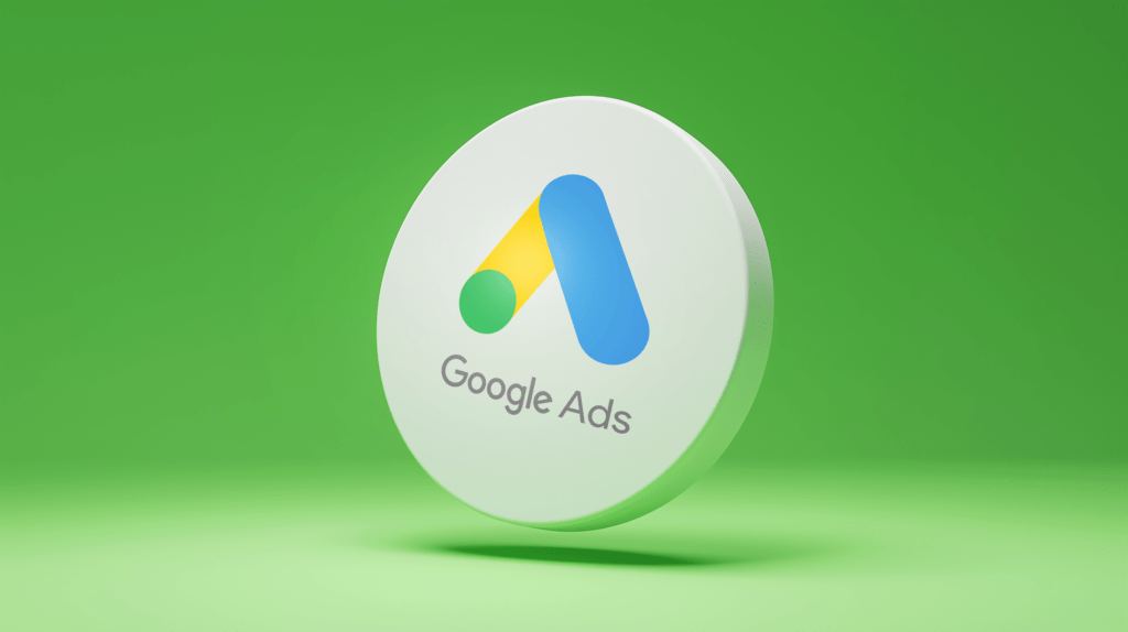 Google Ads Policy Change and Impact on Branded Searches [Video]