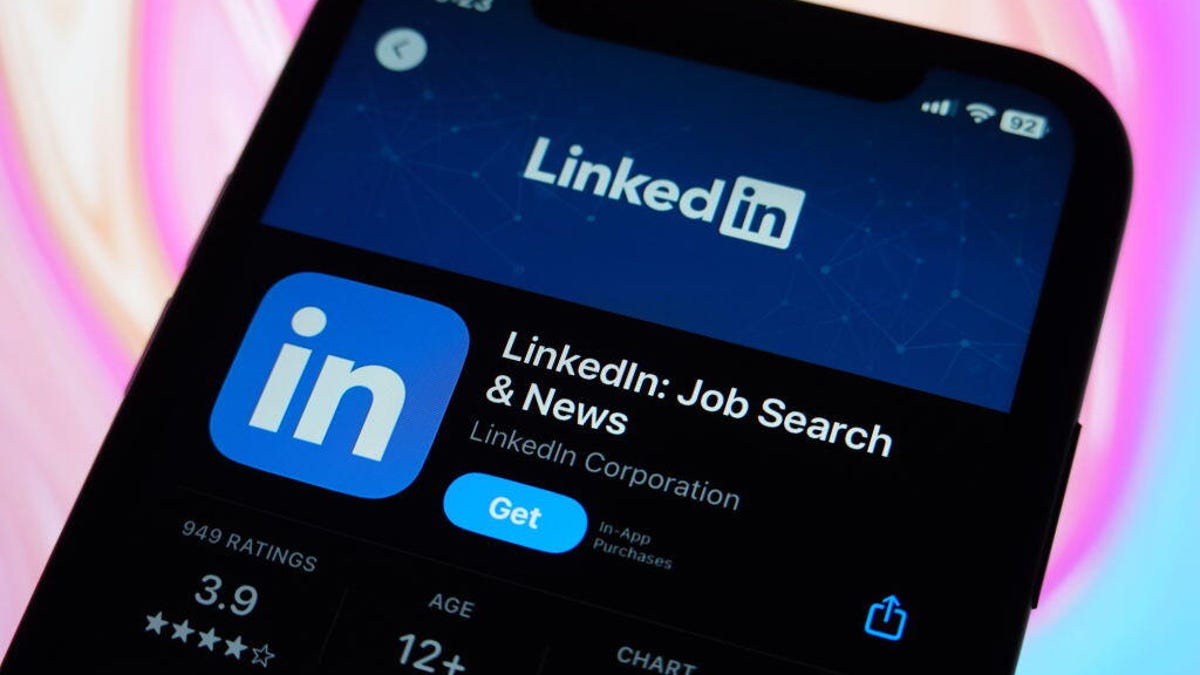 LinkedIn gets its own suite of video tools as it grows video presence on platform