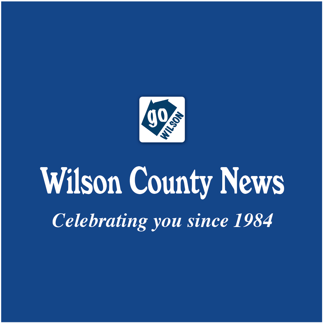 Nancy Garland - Wilson County News [Video]