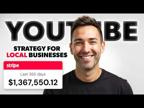 YouTube [Video]