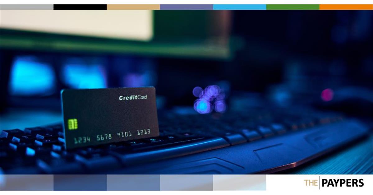 Illegal Marketplace: 1M Credit Cards Leaked on Deep Web [Video]